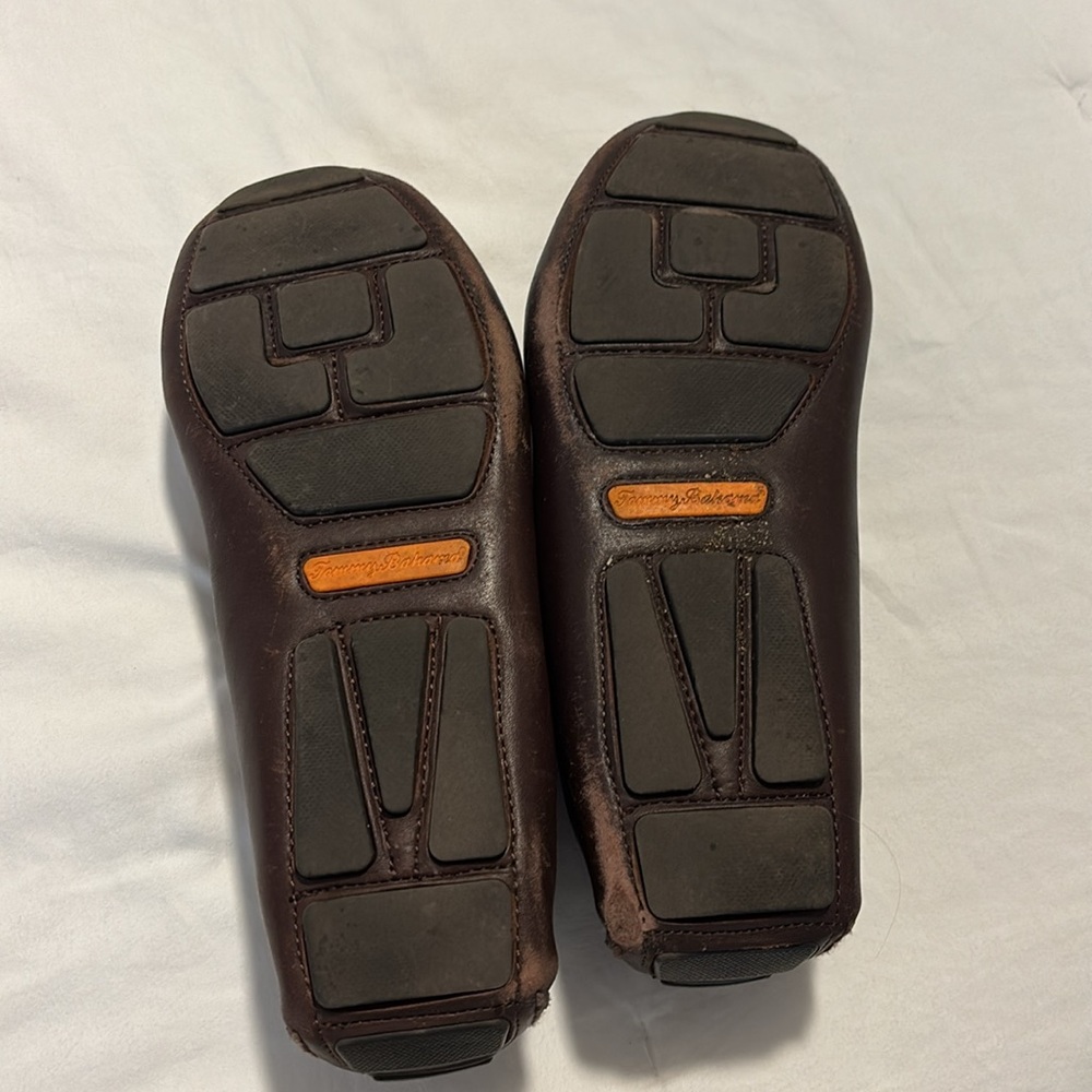 Loafers - Picture 5 of 5